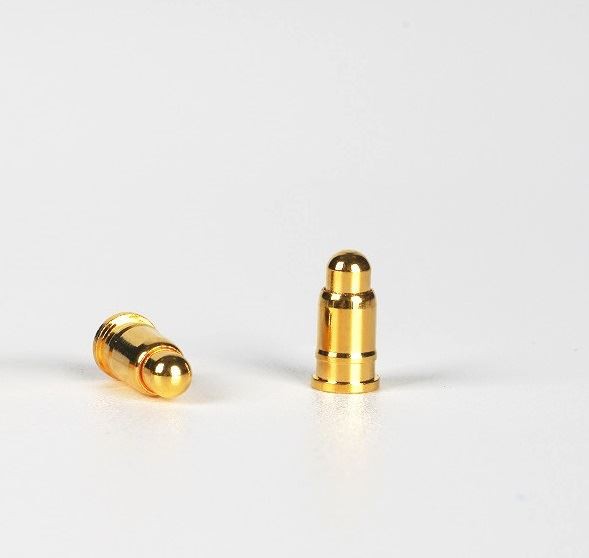 Pogo pinidan qanday foydalanish kerak?