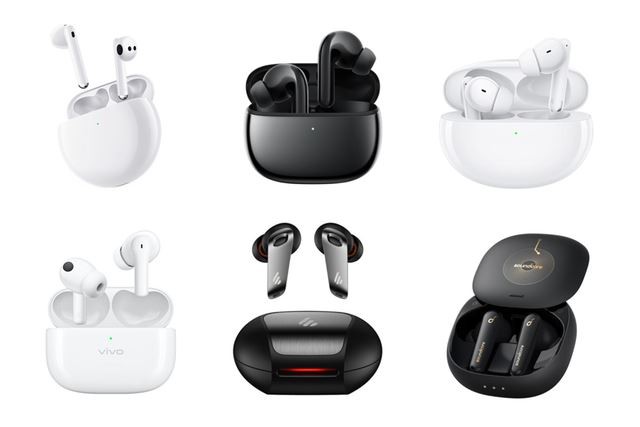 Bluetooth eshitish vositasi POGO PIN ulagichidan qanday foydalanadi?