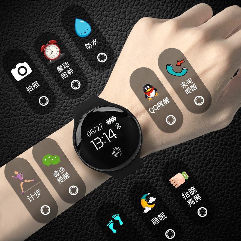 An'anaviy kontaktli zaryadlash va simsiz zaryadlash o'rtasidagi farq nima?