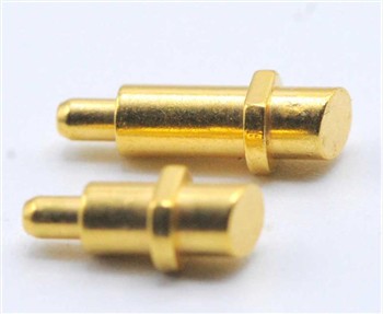 Pogopin pogo pin mexanik sinov