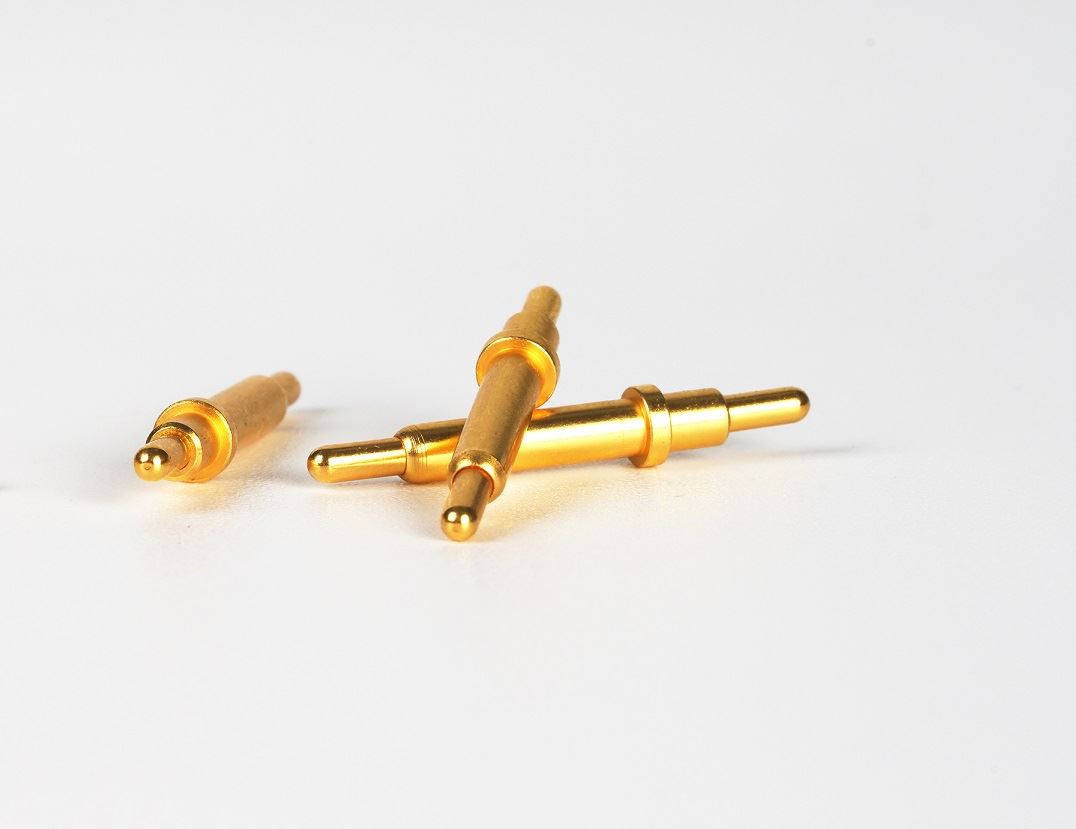 Bahorli Pogo PIN-ning ishlashini qanday kafolatlash mumkin?