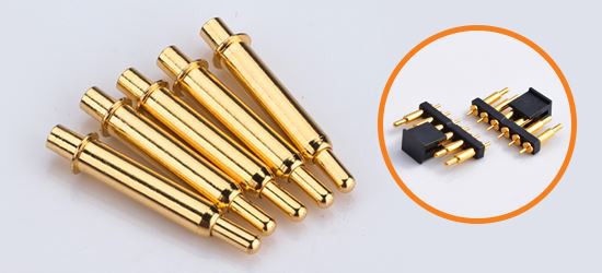 Yuqori sifatli Pogo PIN-ni qanday sotib olish mumkin?