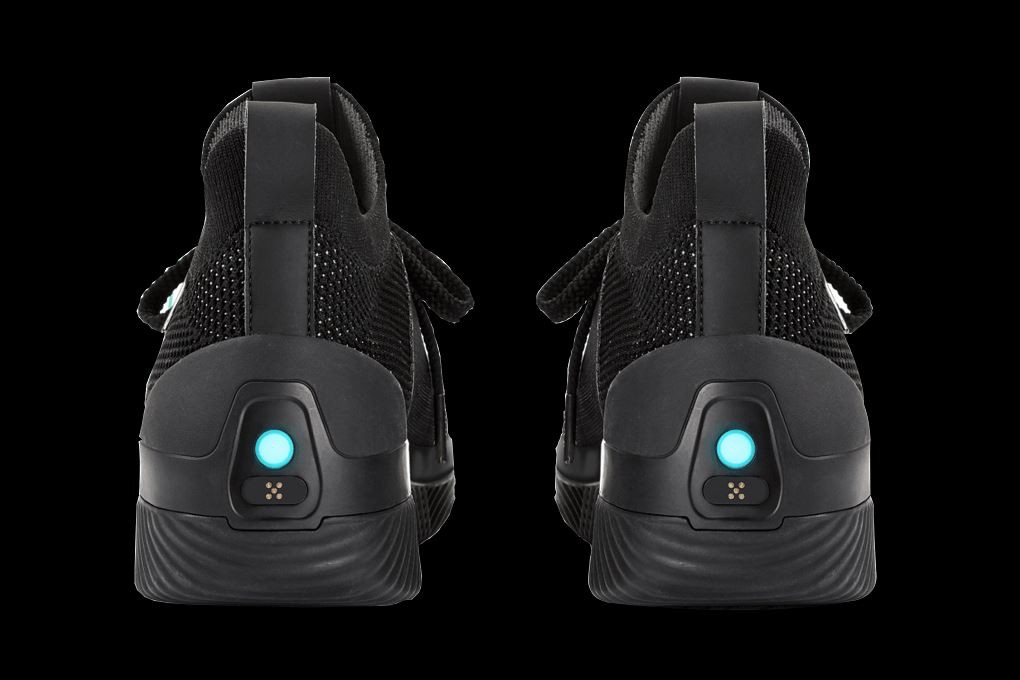 Pogo Pin magnit ulagichi ilovasi