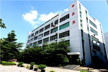 Mos Pogo Pin ishlab chiqaruvchisini qanday topish mumkin