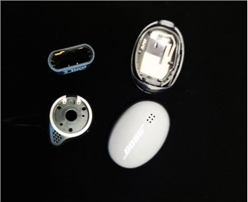 Yangi antenna dizayni, simsiz ulanish cheksiz imkoniyatlarni taqdim etadi