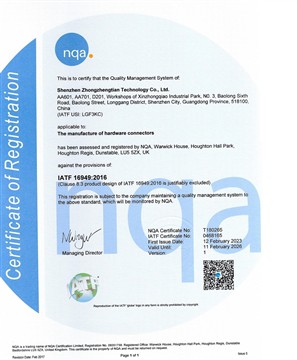 EV zaryadlash uchun Pogo PIN ulagichlari