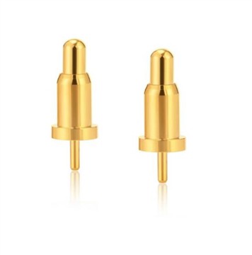 Dizayn plaginini PCB Pogo Pinini joylashtiring